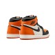 Air Jordan 1 Retro High Outfit Og Shattered Backboard Jordan Sneakers