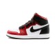 Air Jordan 1 Retro High Outfit Snake Chicago Satin Jordan Sneakers