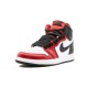 Air Jordan 1 Retro High Outfit Snake Chicago Satin Jordan Sneakers