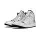 Air Jordan 1 Retro Mid Outfit Disco Ball Jordan Sneakers