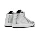 Air Jordan 1 Retro Mid Outfit Disco Ball Jordan Sneakers