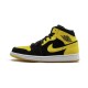 Air Jordan 1 Retro Mid Outfit New Love Jordan Sneakers