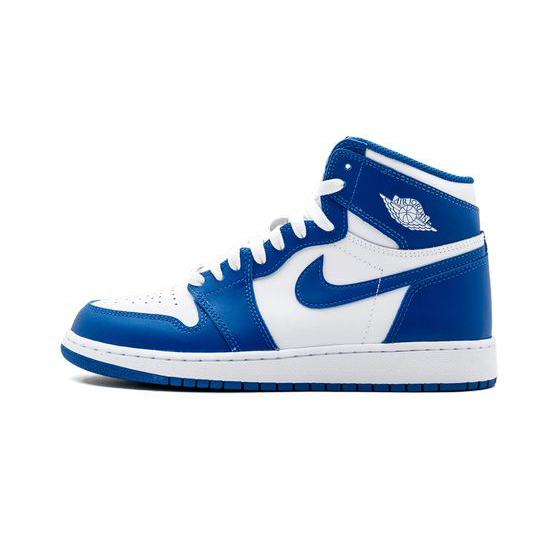 Air Jordan 1 Retro Outfit Unc Jordan Sneakers