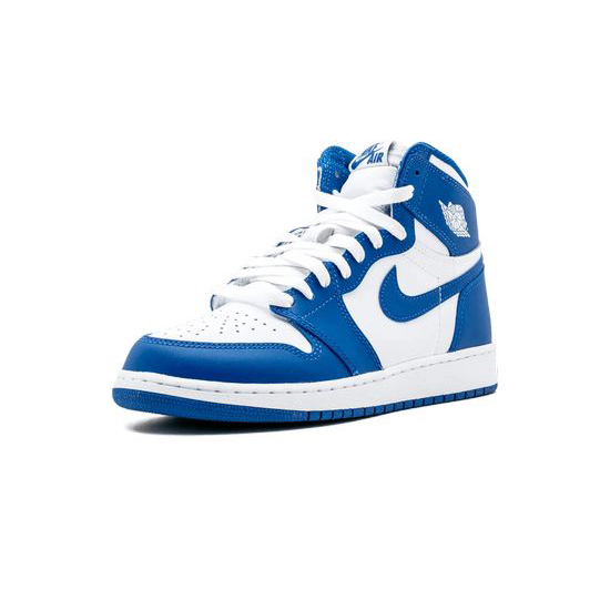 Air Jordan 1 Retro Outfit Unc Jordan Sneakers