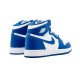 Air Jordan 1 Retro Outfit Unc Jordan Sneakers