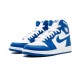 Air Jordan 1 Retro Outfit Unc Jordan Sneakers