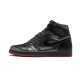 Air Jordan Retro Outfit High Sp Gina Jordan Sneakers
