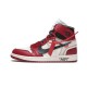 Air Jordan Outfit The 10 Air Jordan 1 Off White Jordan Sneakers