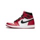 Trophy Room X Air Jordan 1 High Outfit Og Jordan Sneakers