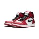 Trophy Room X Air Jordan 1 High Outfit Og Jordan Sneakers