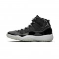 Cheap Jordan 11 Mid Outfit