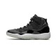 Air Jordan 11 Outfit 25th Anniversary Jubilee Jordan Sneakers