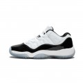 Cheap Jordan 11 Low Outfit