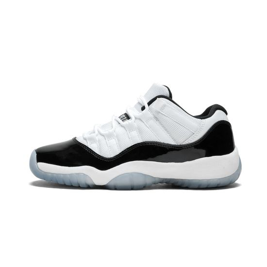 Air Jordan 11 Outfit Concord Jordan Sneakers