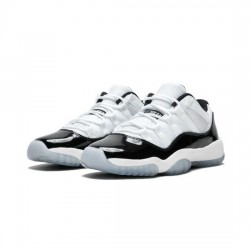 Air Jordan 11 Outfit Concord Jordan Sneakers