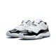 Air Jordan 11 Outfit Concord Jordan Sneakers