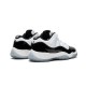 Air Jordan 11 Outfit Concord Jordan Sneakers