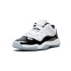 Air Jordan 11 Outfit Concord Jordan Sneakers