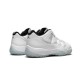 Air Jordan 11 Low Outfit Legend Blue Jordan Sneakers