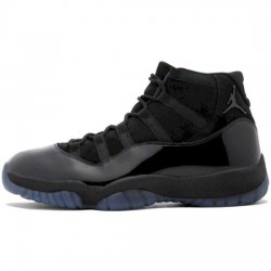 Air Jordan 11 Outfit Prom Night Jordan Sneakers