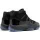 Air Jordan 11 Outfit Prom Night Jordan Sneakers