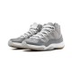 Air Jordan 11 Retro Outfit Cool Grey Jordan Sneakers