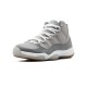 Air Jordan 11 Retro Outfit Cool Grey Jordan Sneakers