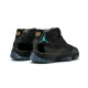 Air Jordan 11 Retro Outfit Gamma Blue Jordan Sneakers