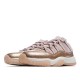 Air Jordan 11 Retro Outfit Low Outfit Rose Gold AH7860 105 Womens AJ11 Jordan Sneakers