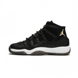 Air Jordan 11 Retro Outfit Premium Heiress Jordan Sneakers