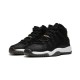 Air Jordan 11 Retro Outfit Premium Heiress Jordan Sneakers