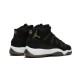 Air Jordan 11 Retro Outfit Premium Heiress Jordan Sneakers