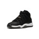 Air Jordan 11 Retro Outfit Premium Heiress Jordan Sneakers