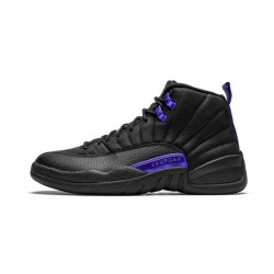 Air Jordan 12 Outfit Dark Concord Jordan Sneakers