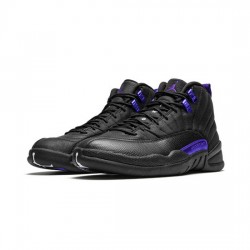 Air Jordan 12 Outfit Dark Concord Jordan Sneakers