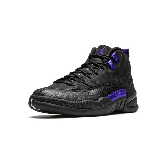 Air Jordan 12 Outfit Dark Concord Jordan Sneakers