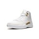Air Jordan 12 Outfit Ovo White Jordan Sneakers