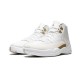 Air Jordan 12 Outfit Ovo White Jordan Sneakers