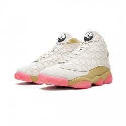 Air Jordan 13 Outfit Chinese New Year Jordan Sneakers