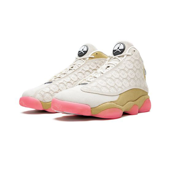 Air Jordan 13 Outfit Chinese New Year Jordan Sneakers