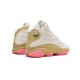 Air Jordan 13 Outfit Chinese New Year Jordan Sneakers