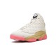 Air Jordan 13 Outfit Chinese New Year Jordan Sneakers