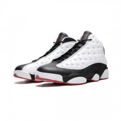 Air Jordan 13 Outfit He Got Game Jordan Sneakers