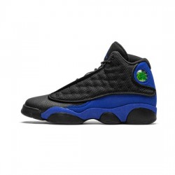 Air Jordan 13 Outfit Hyper Royal Jordan Sneakers