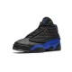 Air Jordan 13 Outfit Hyper Royal Jordan Sneakers