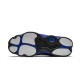 Air Jordan 13 Outfit Hyper Royal Jordan Sneakers