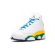 Air Jordan 13 Outfit Playground Jordan Sneakers