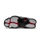 Air Jordan 13 Outfit Red Flint Jordan Sneakers