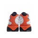 Air Jordan 13 Retro Outfit Starfish 414571 108 Mens AJ13 Jordan Sneakers