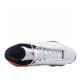 Air Jordan 13 Retro Outfit Starfish 414571 108 Mens AJ13 Jordan Sneakers
